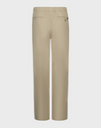 Billabong Pantalon Larry Twill (8 à 18 ans)