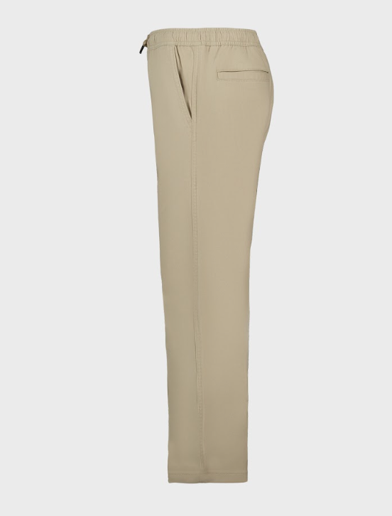 Billabong Pantalon Larry Twill (8 à 18 ans)