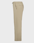 Billabong Pantalon Larry Twill (8 à 18 ans)