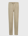 Billabong Pantalon Larry Twill (8 à 18 ans)