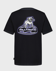 Billabong T-Shirt Bad Dog (2 à 7 ans)
