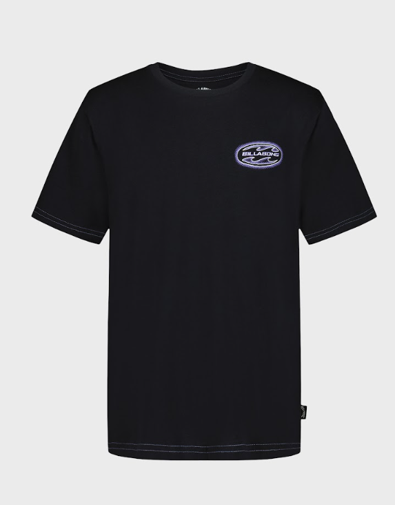 Billabong T-Shirt Bad Dog (2 à 7 ans)