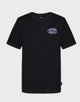 Billabong T-Shirt Bad Dog (2 à 7 ans)