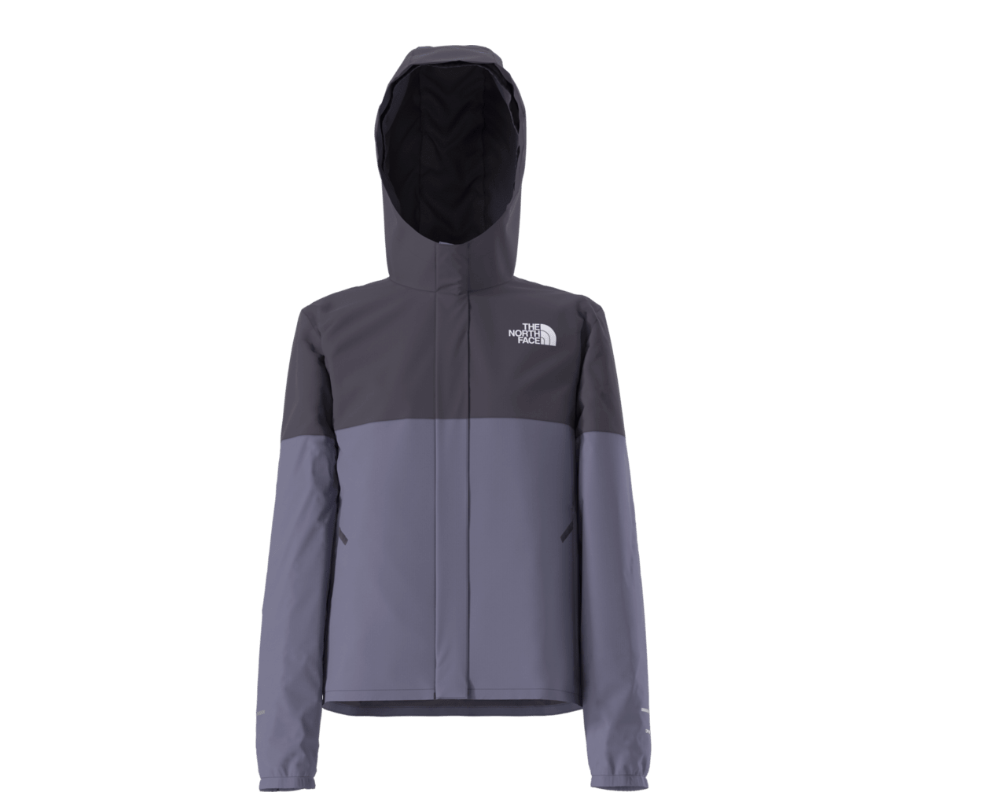 The North Face Manteau Warm Antora (6 à 16 ans)