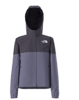 The North Face Manteau Warm Antora (6 à 16 ans)