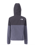 The North Face Manteau Warm Antora (6 à 16 ans)