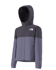 The North Face Manteau Warm Antora (6 à 16 ans)