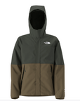 The North Face Manteau Warm Antora Rain (6 à 16 ans)