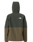 The North Face Manteau Warm Antora Rain (6 à 16 ans)