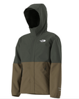 The North Face Manteau Warm Antora Rain (6 à 16 ans)