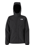 The North Face Manteau Warm Antora Rain (6 à 16 ans)