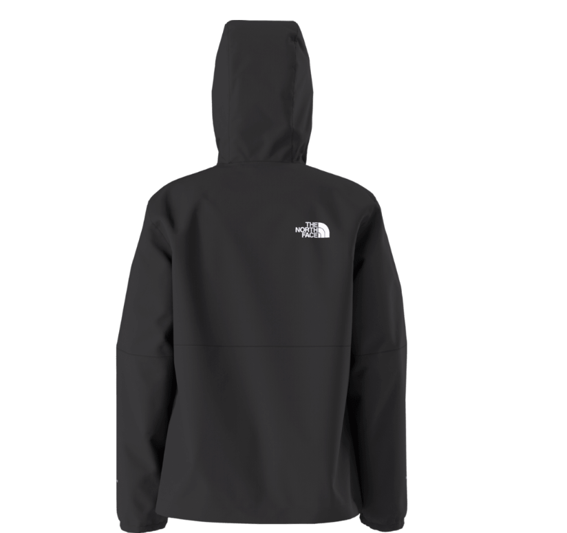 The North Face Manteau Warm Antora Rain (6 à 16 ans)
