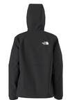 The North Face Manteau Warm Antora Rain (6 à 16 ans)
