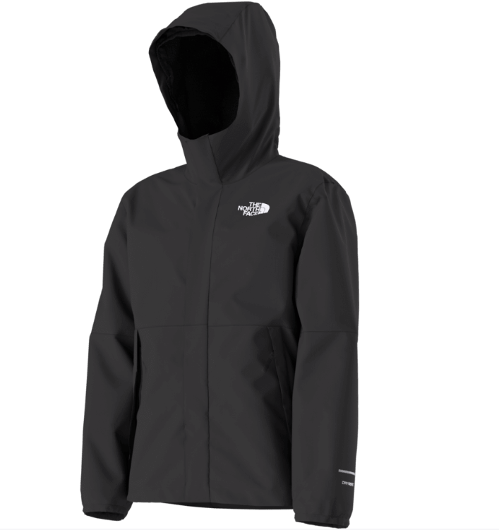 The North Face Manteau Warm Antora Rain (6 à 16 ans)