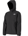 The North Face Manteau Warm Antora Rain (6 à 16 ans)