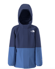 The North Face Manteau Warm Antora Rain (2 à 7 ans)