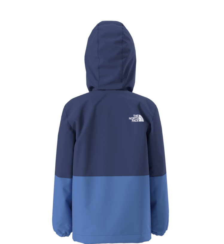 The North Face Manteau Warm Antora Rain (2 à 7 ans)