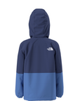 The North Face Manteau Warm Antora Rain (2 à 7 ans)