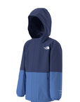 The North Face Manteau Warm Antora Rain (2 à 7 ans)