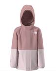 The North Face Manteau Warm Antora Rain (2 à 7 ans)