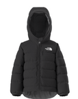 The North Face Manteau Perrito Réversible (6 à 24 mois)
