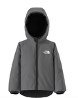 The North Face Manteau Perrito Réversible (6 à 24 mois)