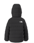 The North Face Manteau Perrito Réversible (6 à 24 mois)