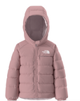 The North Face Manteau Perrito Réversible (6 à 24 mois)