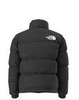 The North Face Manteau Retro Nupste (6 à 18 ans)