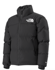 The North Face Manteau Retro Nupste (6 à 18 ans)