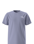 The North Face T-Shirt Evolution Box (6 à 16 ans)