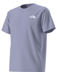 The North Face T-Shirt Evolution Box (6 à 16 ans)