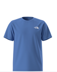The North Face T-Shirt Evolution Box (6 à 16 ans)