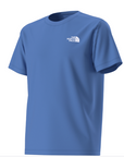 The North Face T-Shirt Evolution Box (6 à 16 ans)