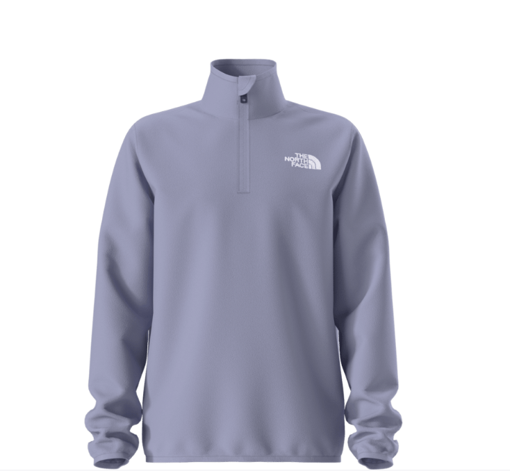 The North Face Polar Glacier (6 à 16 ans)