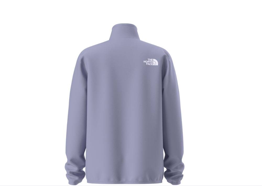 The North Face Polar Glacier (6 à 16 ans)