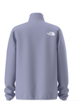 The North Face Polar Glacier (6 à 16 ans)