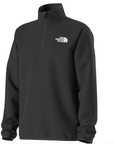 The North Face Polar Glacier (6 à 16 ans)