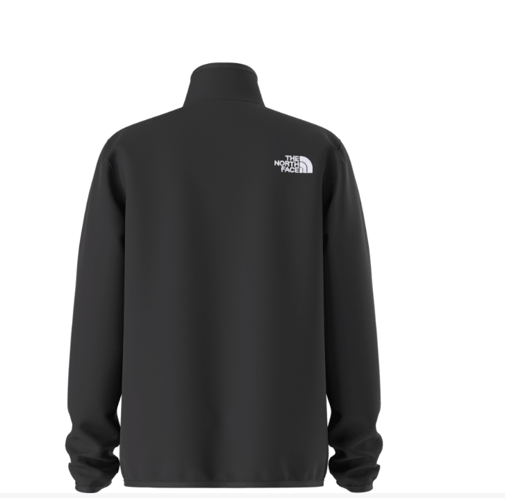 The North Face Polar Glacier (6 à 16 ans)