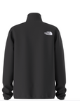 The North Face Polar Glacier (6 à 16 ans)