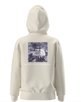 The North Face Coton-Ouaté Evolution Print (6 à 16 ans)