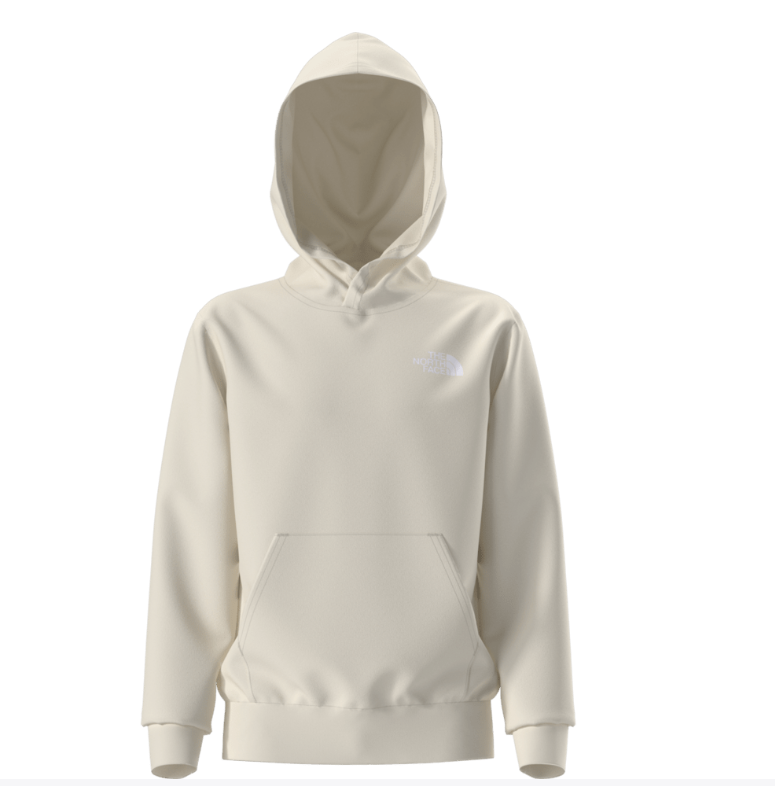 The North Face Coton-Ouaté Evolution Print (6 à 16 ans)