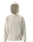 The North Face Coton-Ouaté Evolution Print (6 à 16 ans)