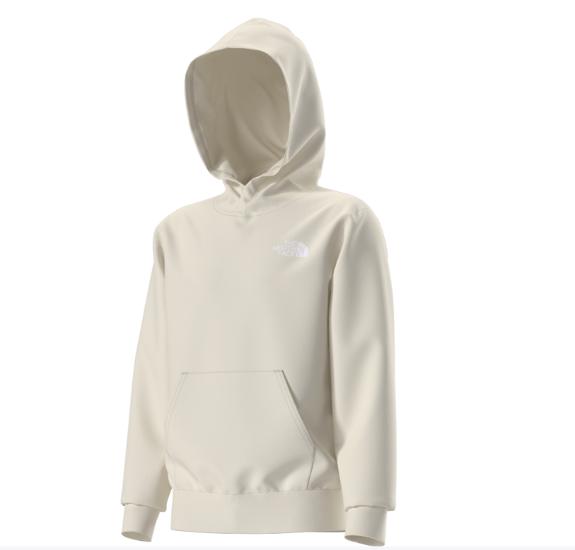 The North Face Coton-Ouaté Evolution Print (6 à 16 ans)