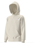 The North Face Coton-Ouaté Evolution Print (6 à 16 ans)