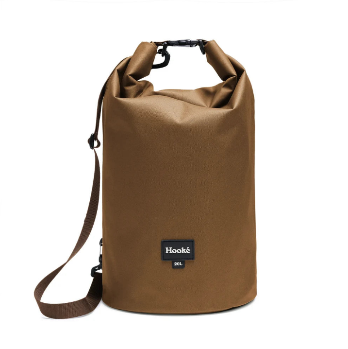Hooké Sac 20L