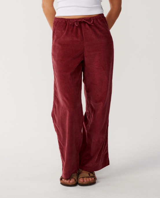Rip Curl Pantalon Keepsakes