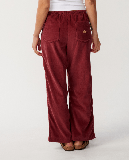 Rip Curl Pantalon Keepsakes
