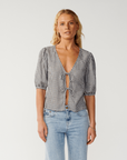 Rip Curl T-Shirt Vibe Surf