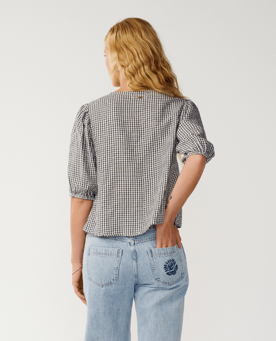 Rip Curl T-Shirt Vibe Surf